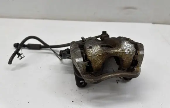 Opel Insignia B Rear brake caliper