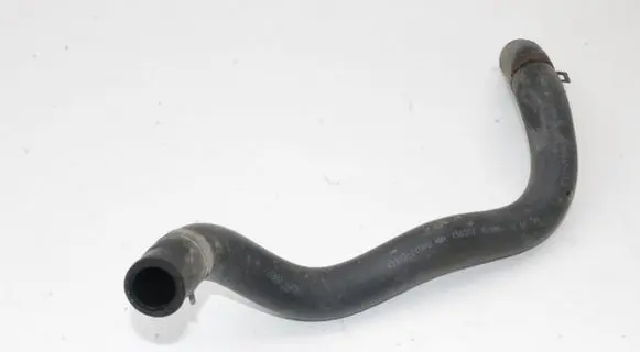 Hyundai ix35 Engine coolant pipe/hose 973122Y000