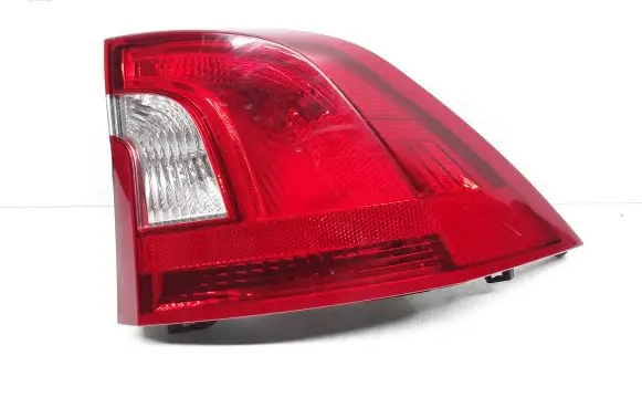 Volvo S60 Rear/tail lights 30796268