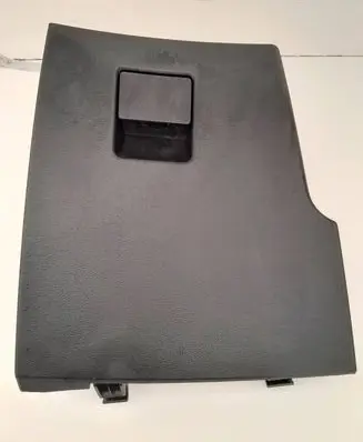 Opel Insignia A Glove box 13273291 102350010000 L1510246