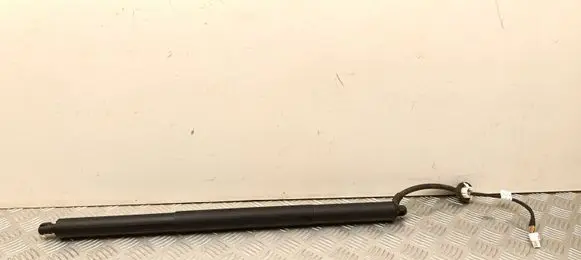 Tesla Model Y Tailgate/trunk strut/damper 150060100A