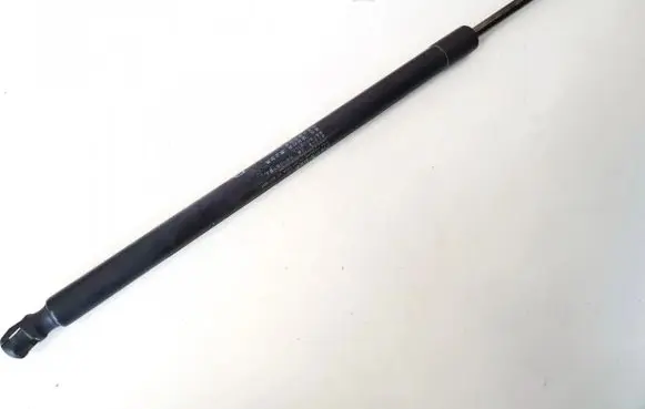 Honda CR-V Tailgate/trunk strut/damper 74820swaa01 74820-swa-a01