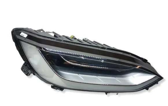 Tesla Model X Headlight/headlamp 103431900C 040092 00197425