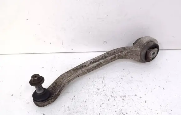 Front control arm