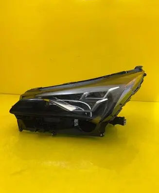 Lexus NX Headlight/headlamp NX300H