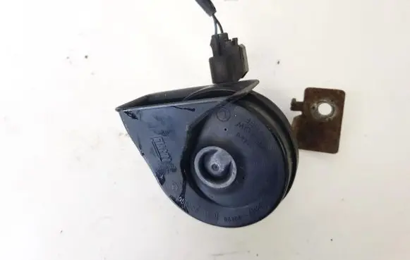 Ford Focus Horn signal 55306am80s 0055306