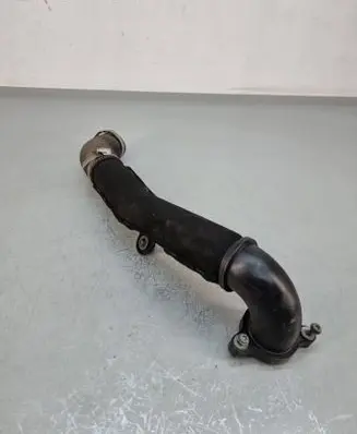 Skoda Octavia Mk3 (5E) Intercooler hose/pipe 04l145762