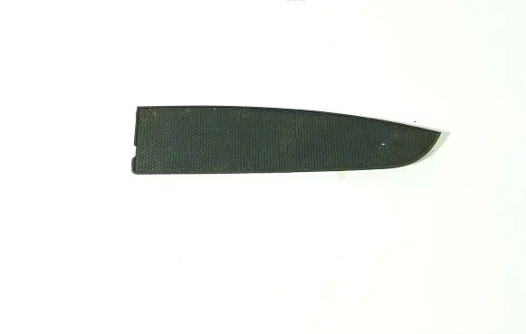 KIA Xceed Rear door handle trim 83742J7010