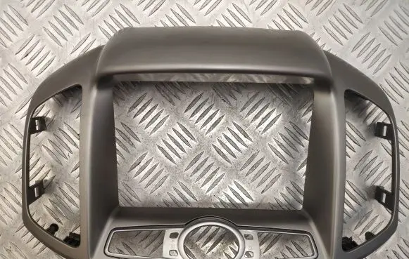 Chevrolet Captiva Other interior part 20865683
