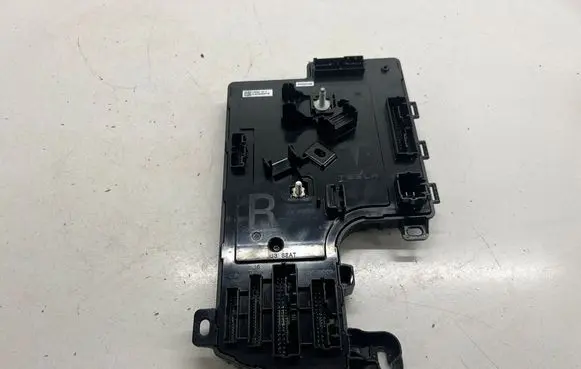 Tesla Model 3 Other interior part 110034032I SYC19200592008930
