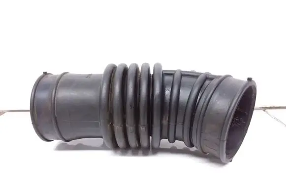 Nissan Almera Air intake hose/pipe