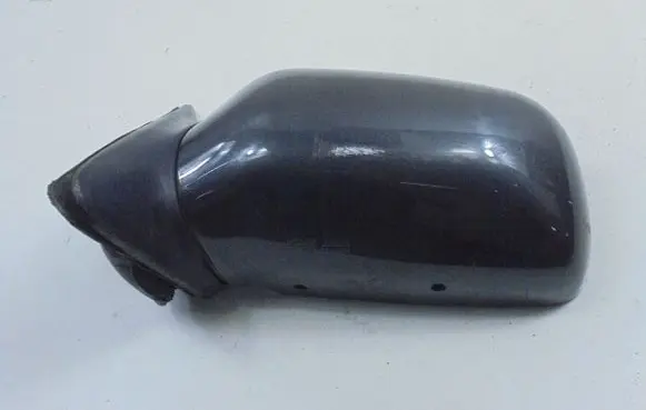 Hyundai Elantra Manual wing mirror 