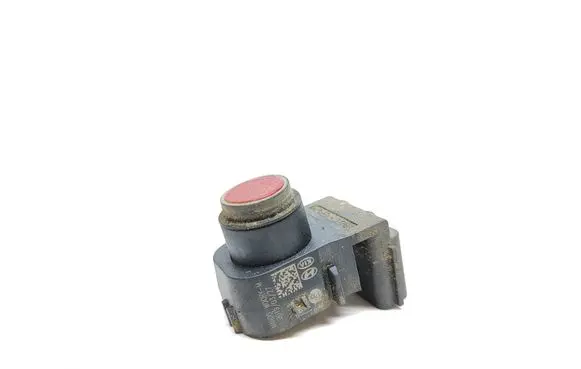 KIA Rio Parking PDC sensor 95720-H8200 YRSX00142