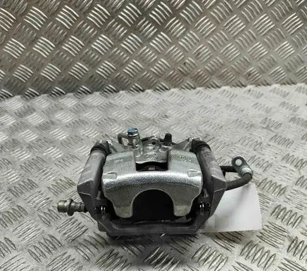 Honda CR-V Rear brake caliper 430183E7H00
