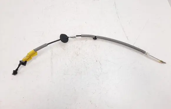 Ford Transit - Tourneo Connect Front door cable line DT11V221A00AD