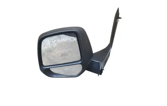 Ford Transit - Tourneo Connect Manual wing mirror 