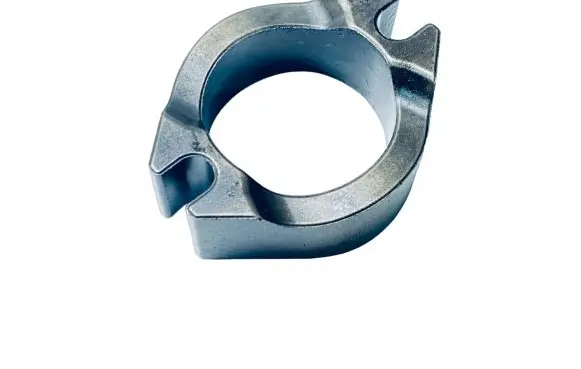 Subaru Forester SH Fuel Injector clamp holder 16605AA100