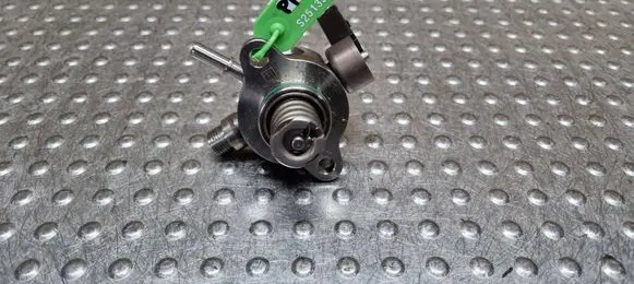 Seat Ibiza V (KJ) In-tank fuel pump 05E127027A