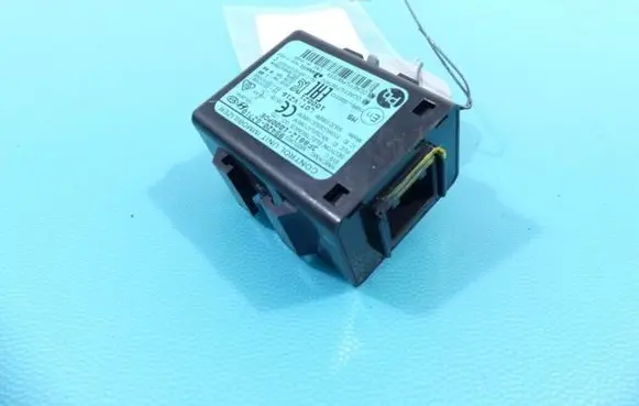Hyundai i30 Central body control module 95420-G2710 IMPRK1349375
