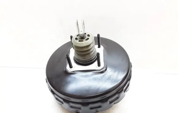 Volvo V70 Brake booster P31329895 0261230305