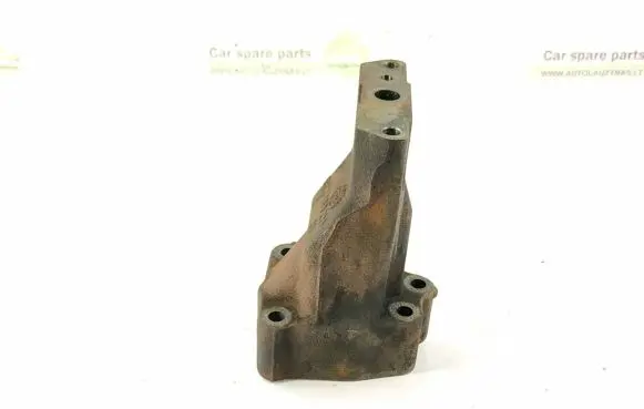 Mercedes-Benz C W204 other engine part 6420960345 6420961745
