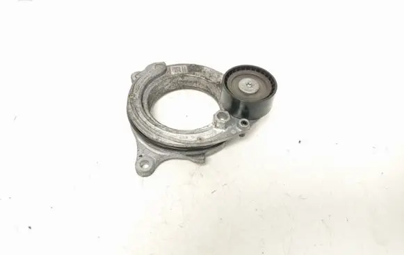 BMW 1 F20 F21 Timing belt/chain tensioner 8579118