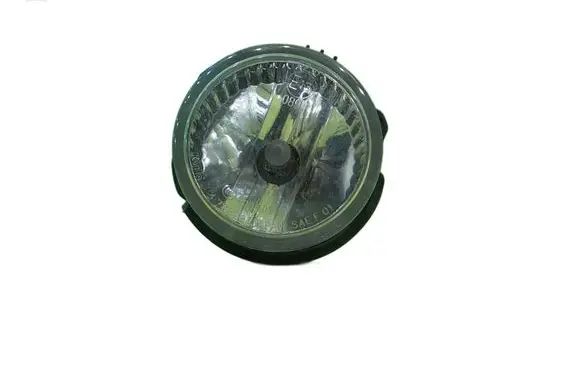 Subaru Forester SH Front fog light PRAWY TP221