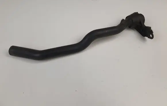 Peugeot Expert Air intake duct part 1440021780