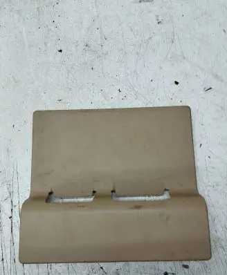 Mercedes-Benz ML W164 Other interior part a1646801218