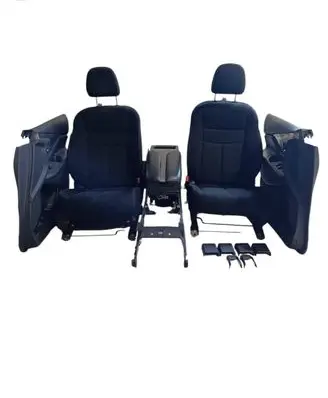 Nissan Murano Z52 Interior set 829775AA0 829765AA0 809755AA0