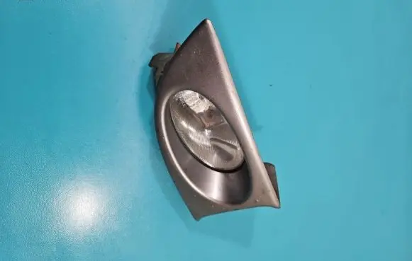 Honda Jazz Front fog light IMPRK1371706