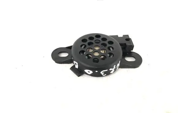 Audi A7 S7 4G Parking PDC sensor speaker 8E0919279 ATW602694