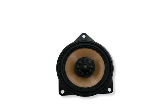 BMW X6 E71 Panel speaker 7838915