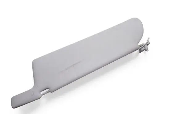Volkswagen Transporter - Caravelle T4 Sun visor 705857552G 705857552H