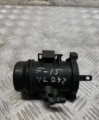 BMW X5 F15 Mass air flow meter 851949203