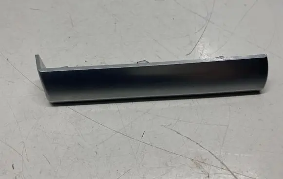 BMW X5 E70 Panel trim 6956692