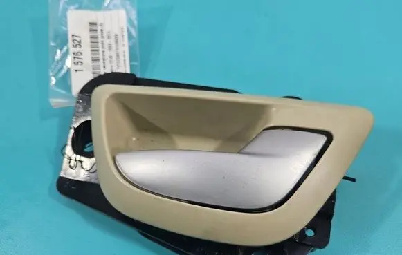 Volvo XC90 Front door interior handle 0862660 IMPRK1576527
