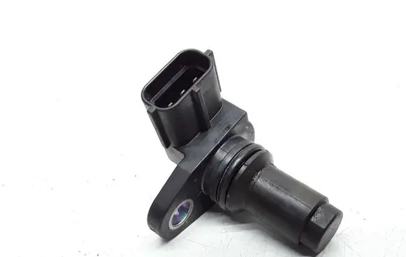 Volvo S80 Camshaft position sensor 30713599 6G9N12K073BA
