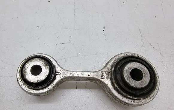 BMW 5 F10 F11 Rear control arm 33326775683 6775683