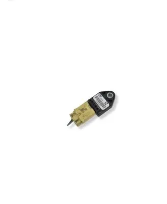 Toyota Avensis T250 Airbag deployment crash/impact sensor 8983305010 342423491E
