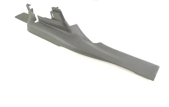 Dodge RAM Other sill/pillar trim element 6DQ89TRMAB