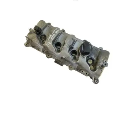 Hyundai Tucson JM Rocker cam cover 