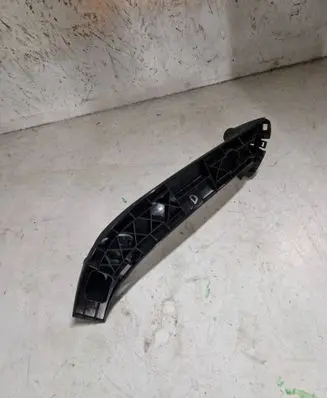 Citroen C5 Front door interior handle trim 226857