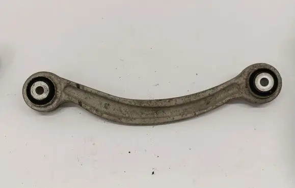 Mercedes-Benz C W205 Rear upper control arm/wishbone