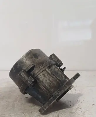 Renault Megane II Vacuum pump 163322916 A270803