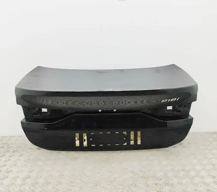 BMW 2 F44 Tailgate/trunk/boot lid 9462996