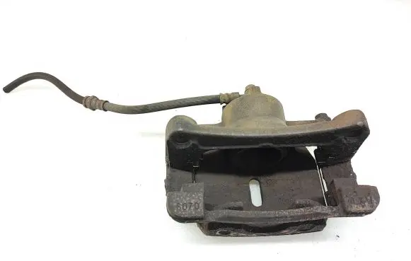 Mazda CX-5 Front brake caliper