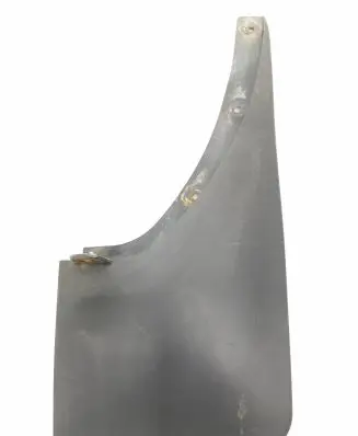 Toyota RAV 4 (XA30) Front mudguard 416X096100