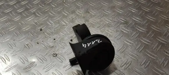 Nissan Almera Tino Horn signal