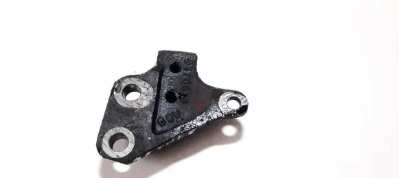 Volvo V70 Engine mounting bracket 9470819